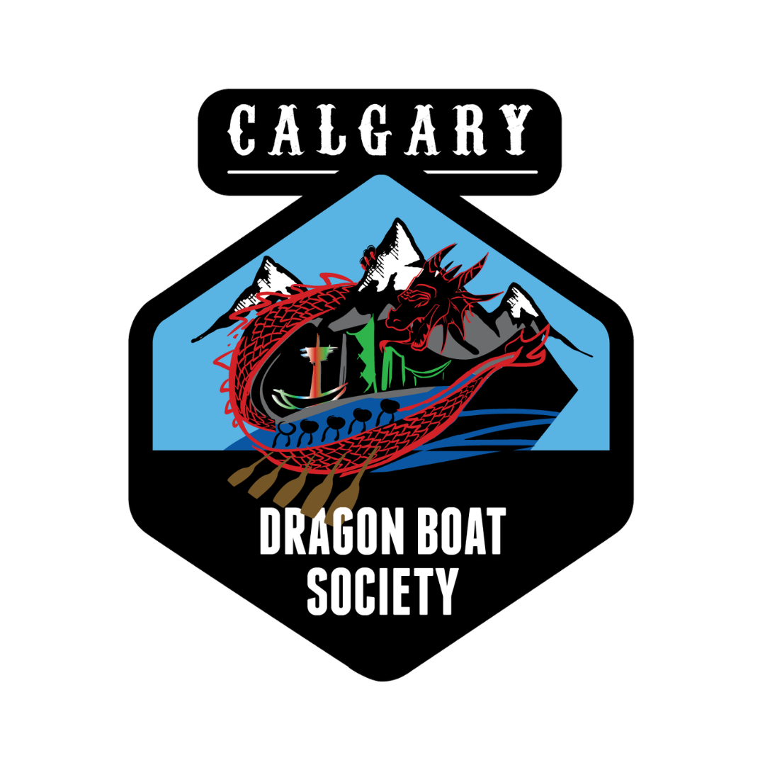 Calgary Dragon Boat Festival