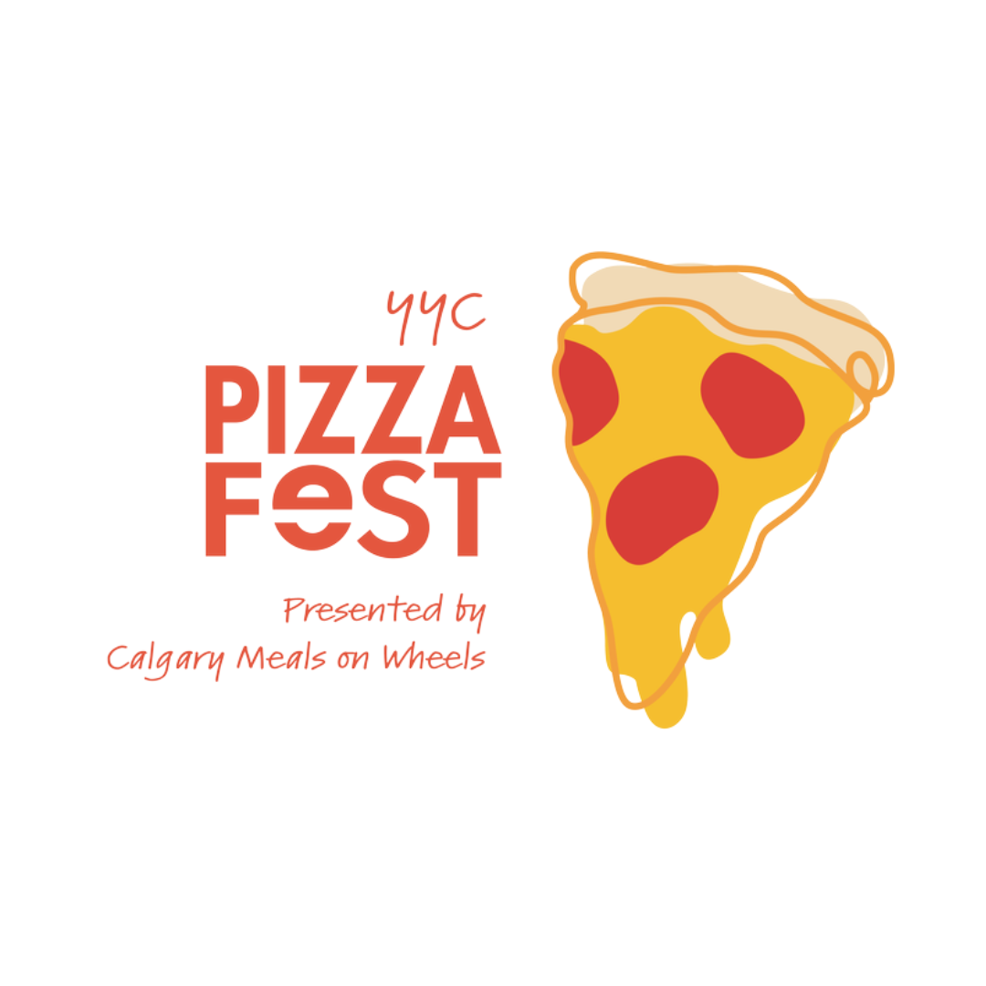 YYC Pizza Fest