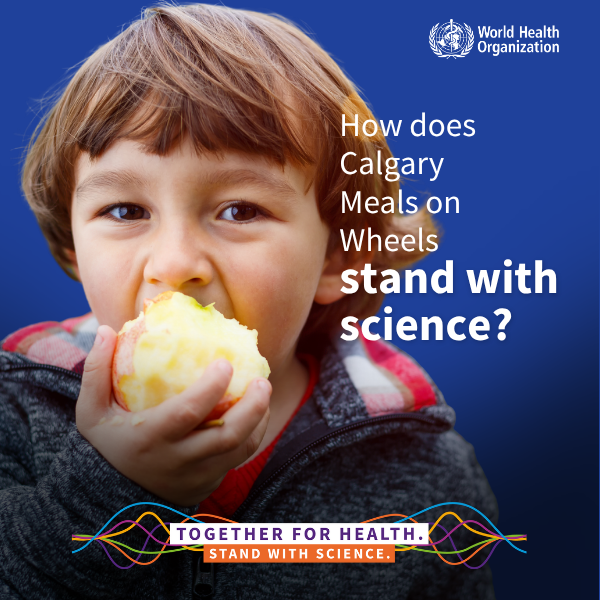 World Health Day 2026