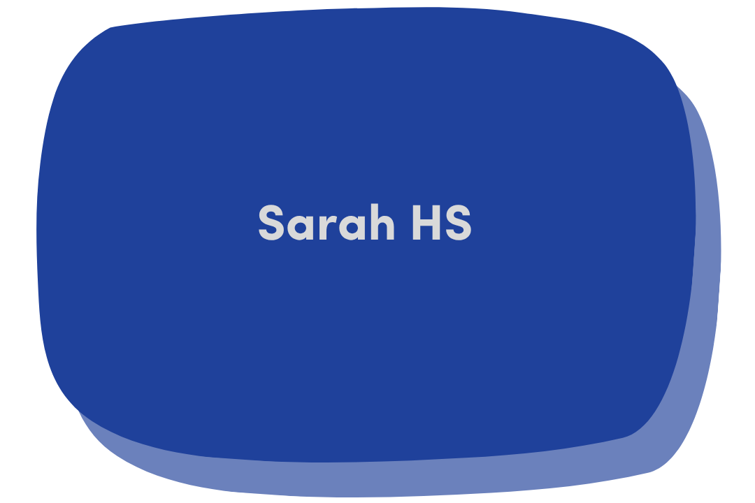 Sarah HS.png