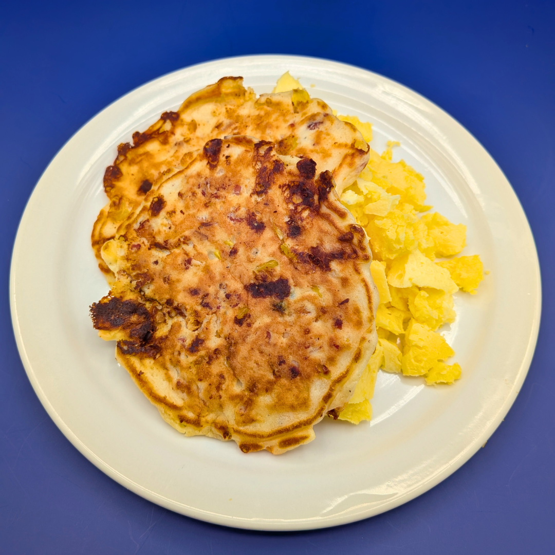 Grittle Cakes & Scrambled Eggs (1).png