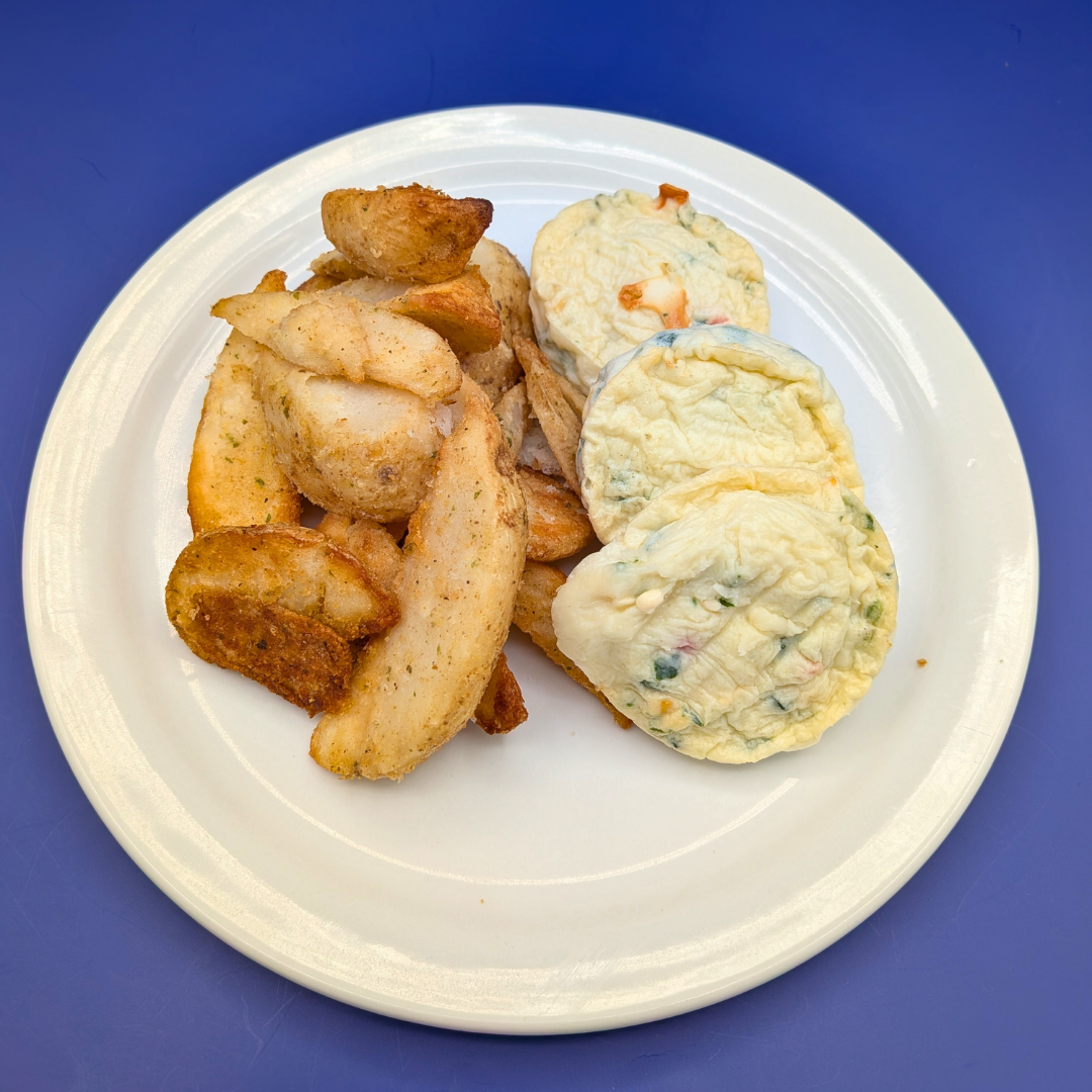 Egg Bites & Potato Wedges (1).png