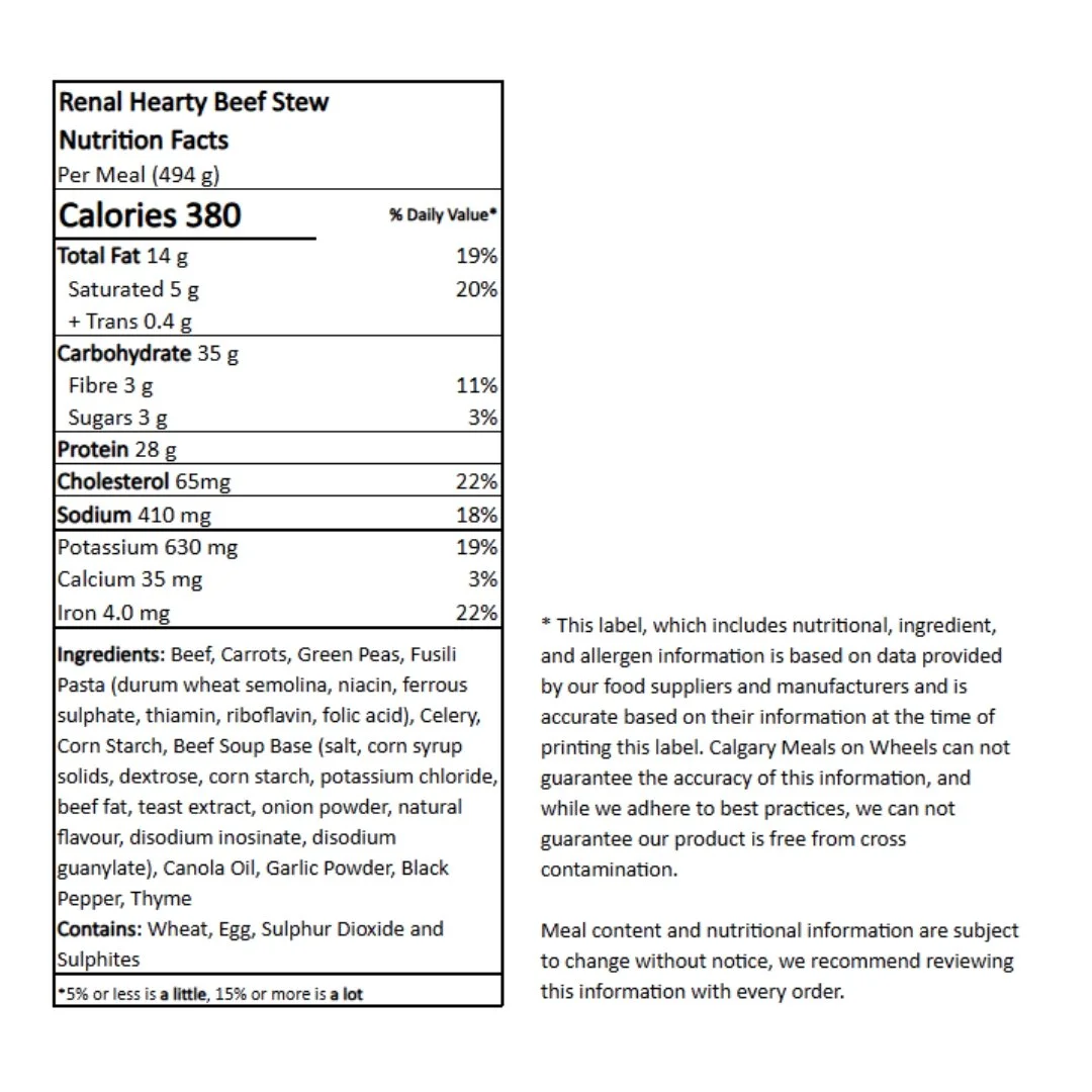 renal beef stew.jpg