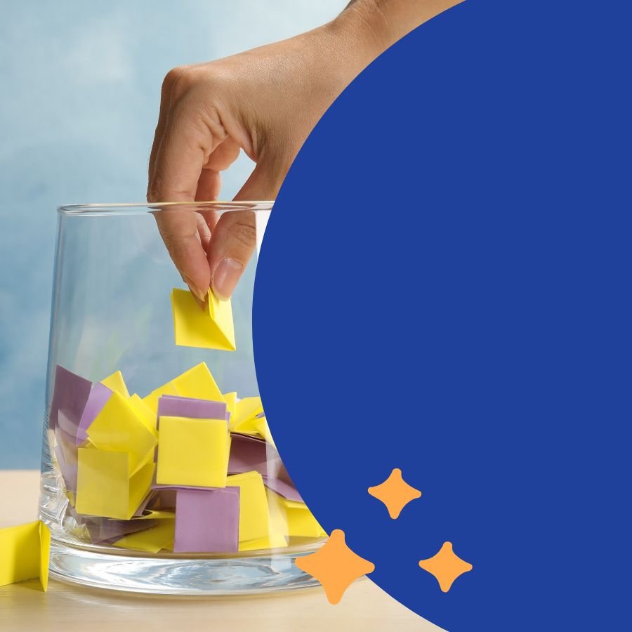 12 Ways of Giving — Calgary Meals On Wheels