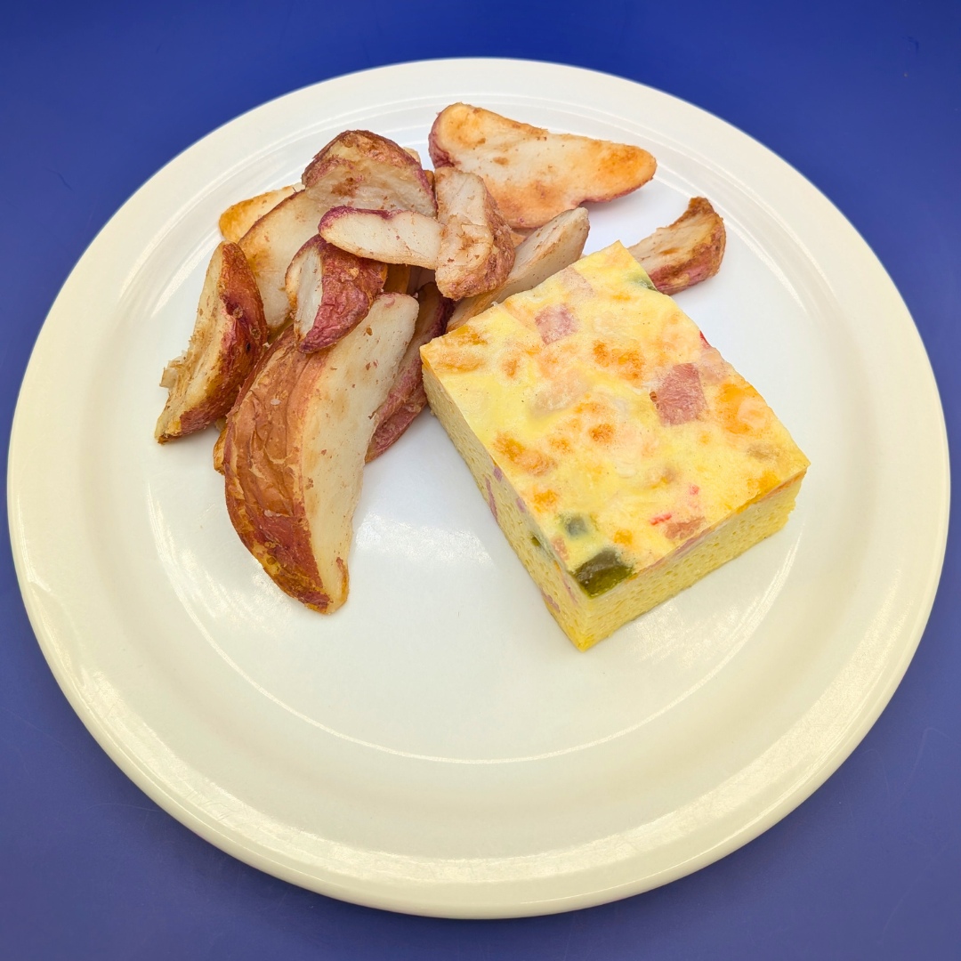 Western Frittata & potato Dippers (1).png