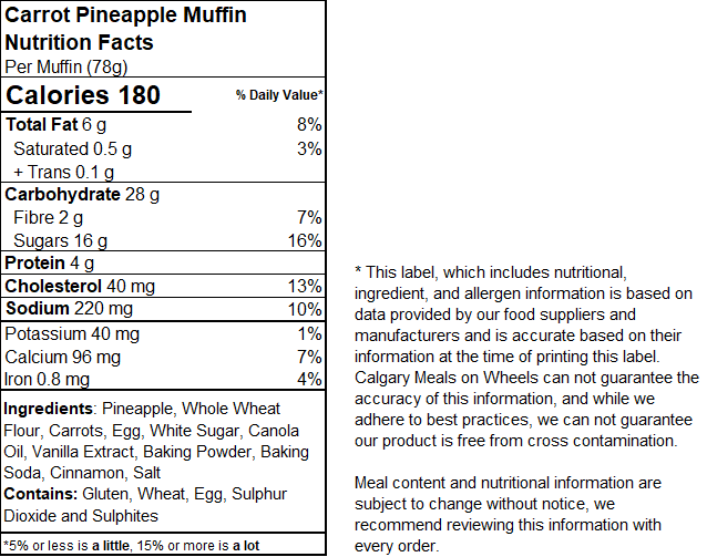 Muffin, Carrot Pineapple.png