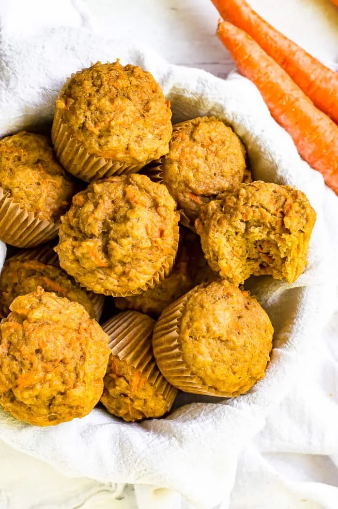 Pineapple-carrot-muffin.jpg