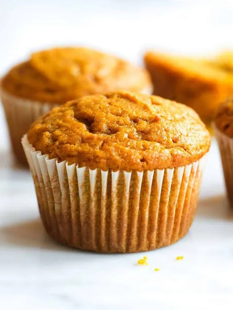 pumpkin spice muffin.jpg