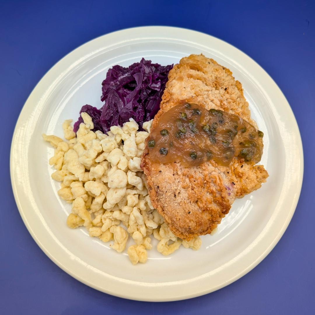 Chicken Schnitzel (1).png