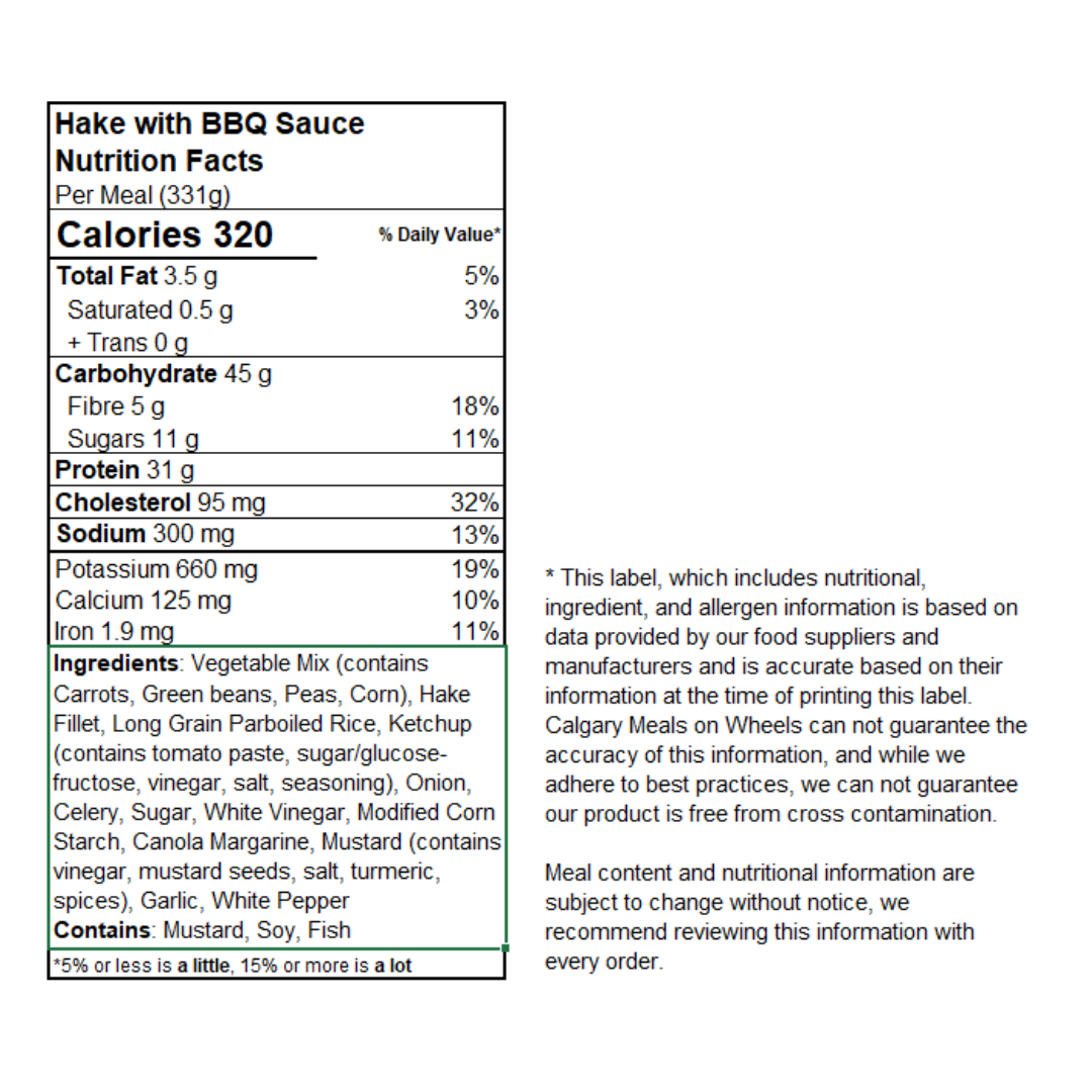 Hake and BBQ Sauce.png