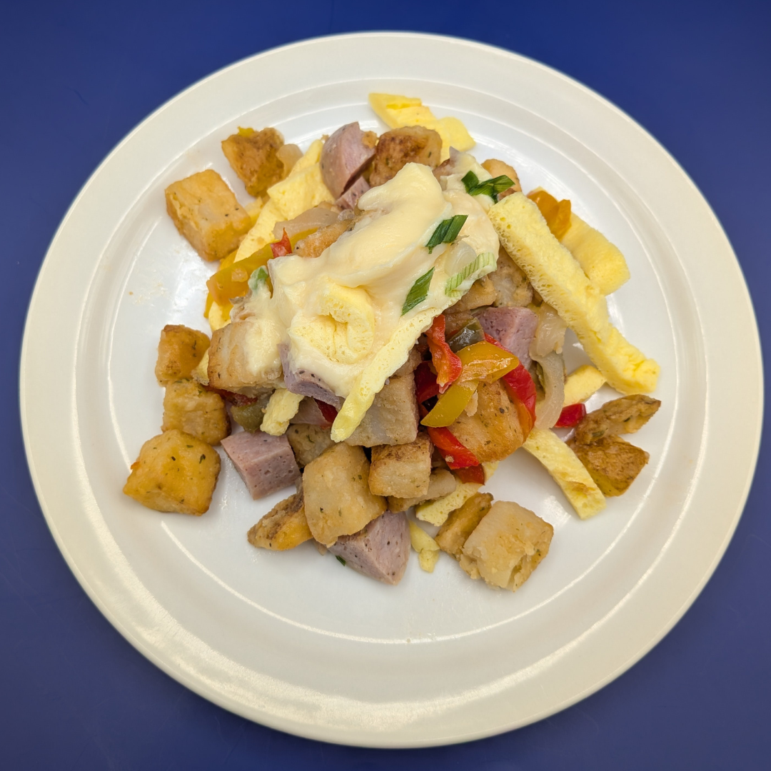 Chicken Apple Sausage Bowl (1).png