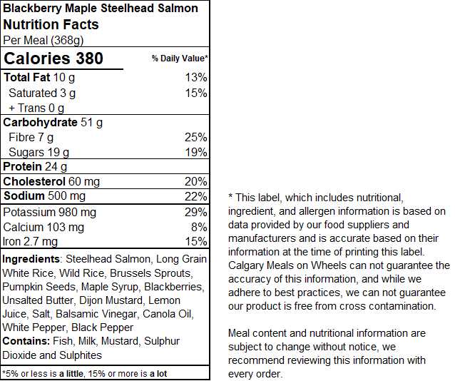 FE, Blackberry Maple Salmon.png