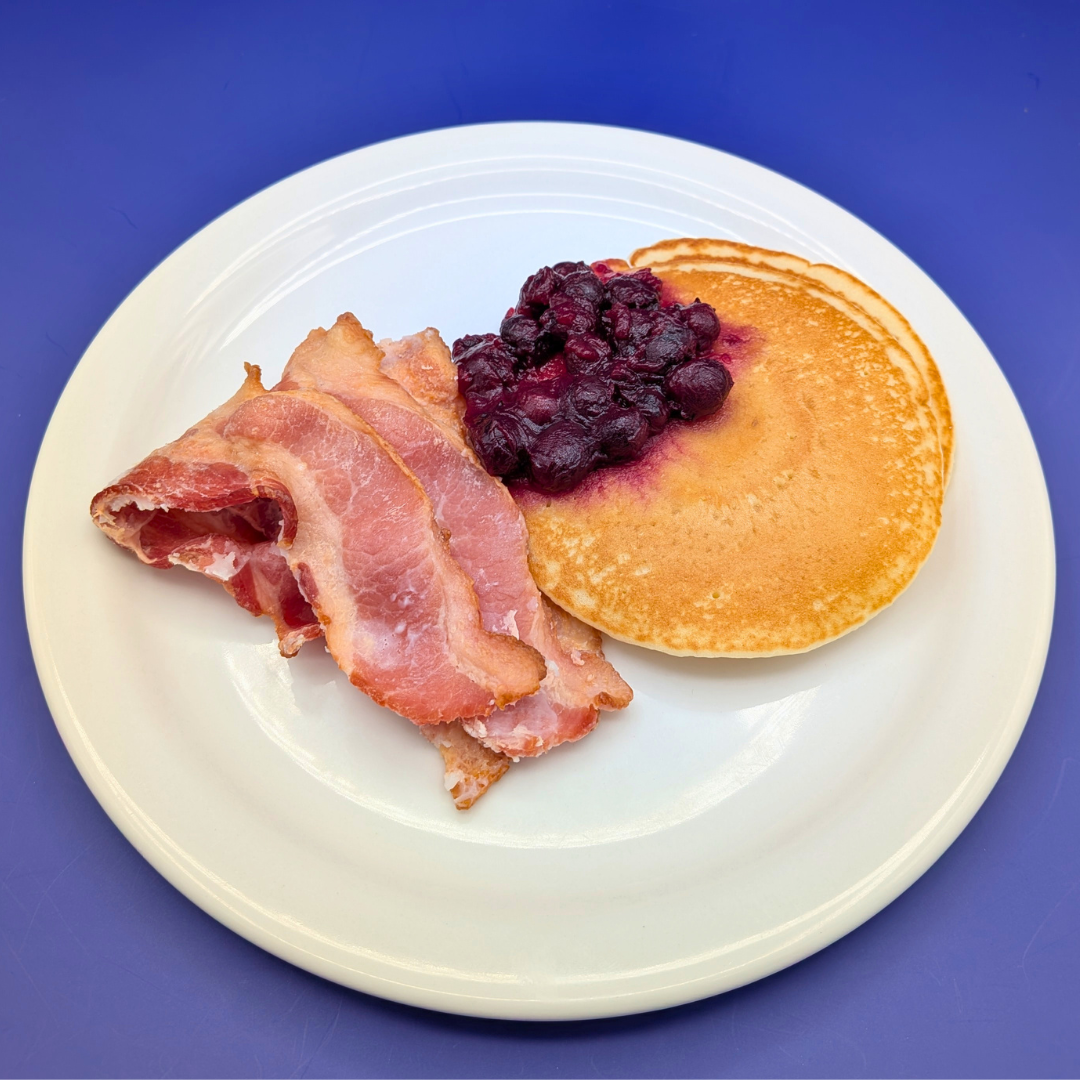 Pancakes & Bacon (1).png