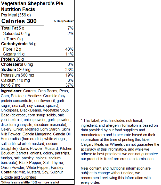 FE, Vegetarian Shepherd's Pie.png