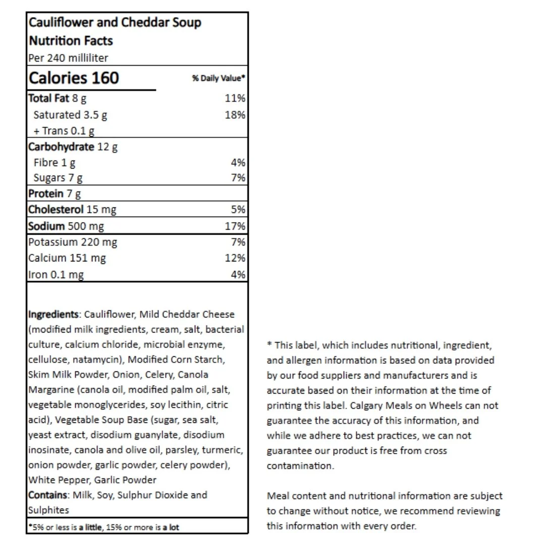 cauliflower cheddar soup.jpg