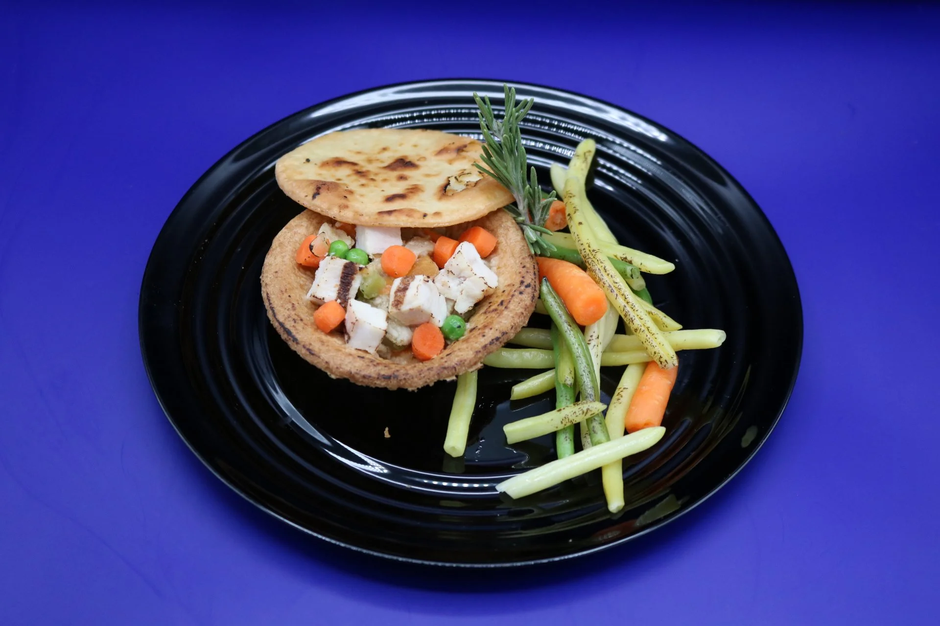 chicken Pot pie.JPG