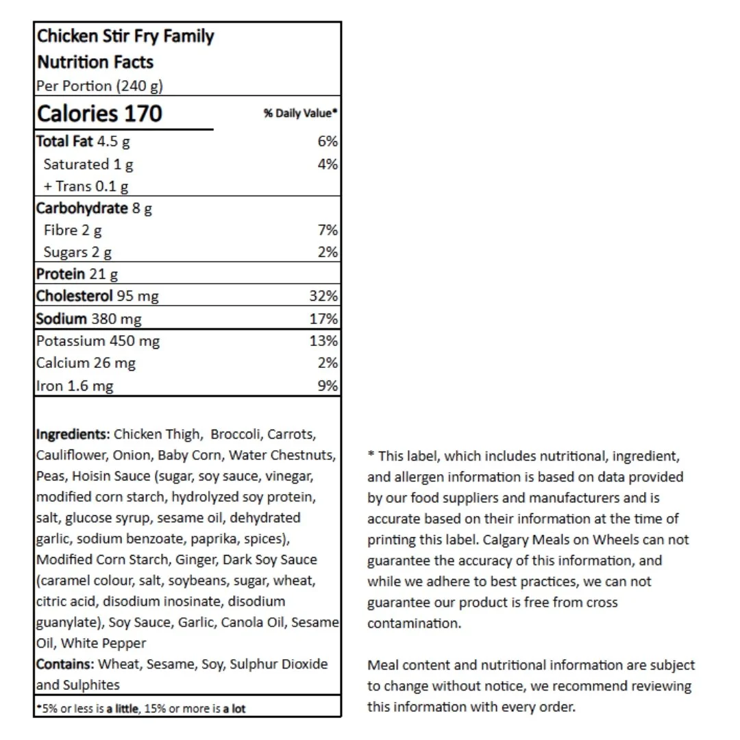 chicken stir fry family.jpg