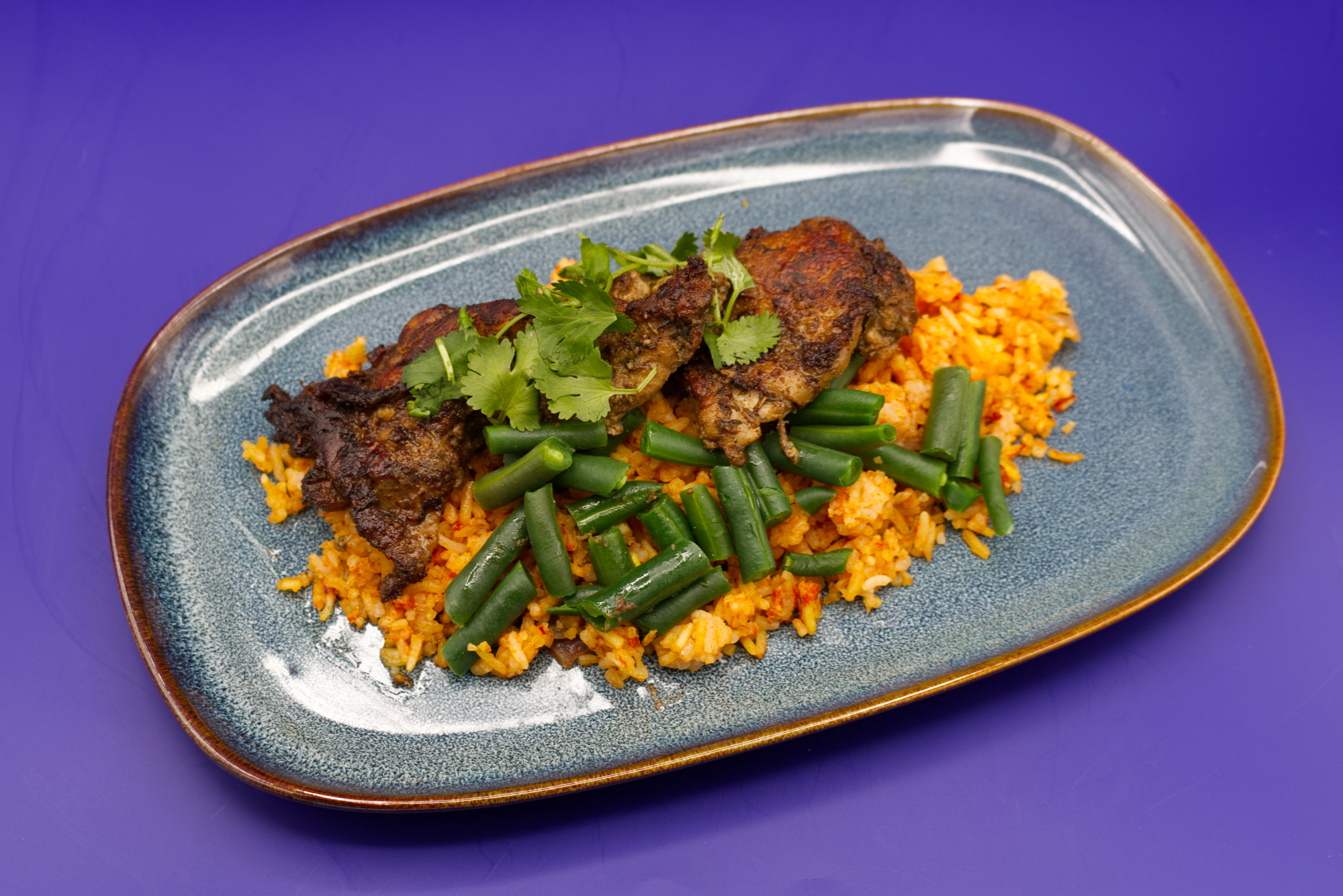 caribbean chicken.png