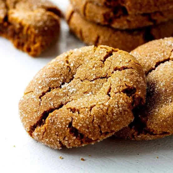 gingersnap.jpg