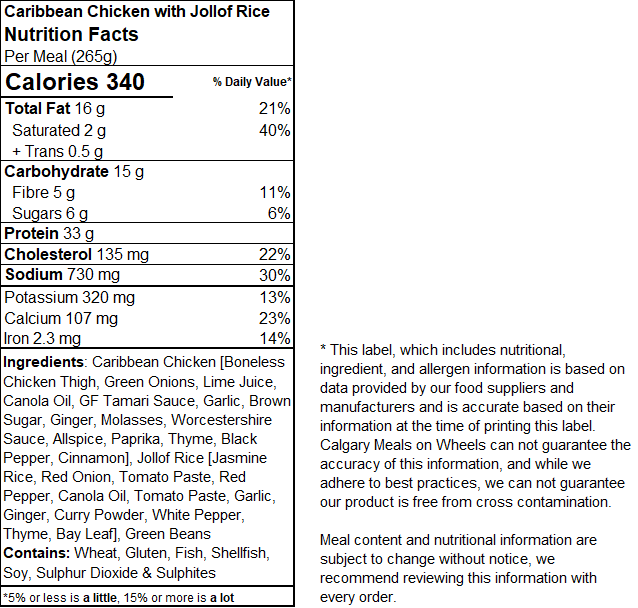 FE, Caribbean Chicken.png