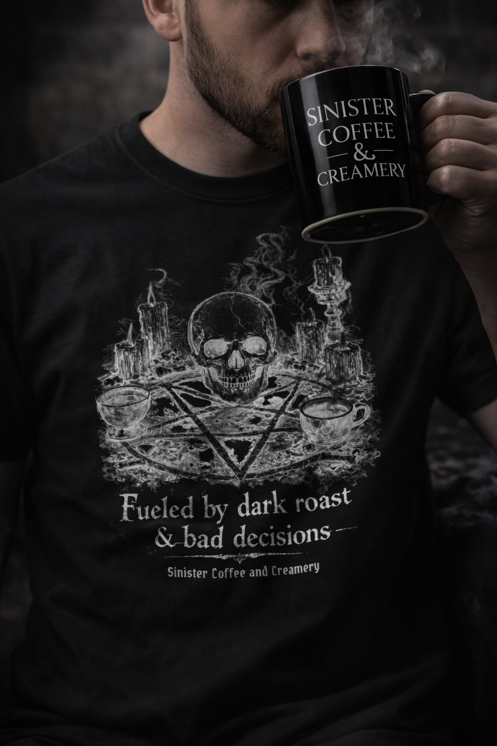 ChatGPT Image Apr 15, 2026, 11_46_56 AM.png