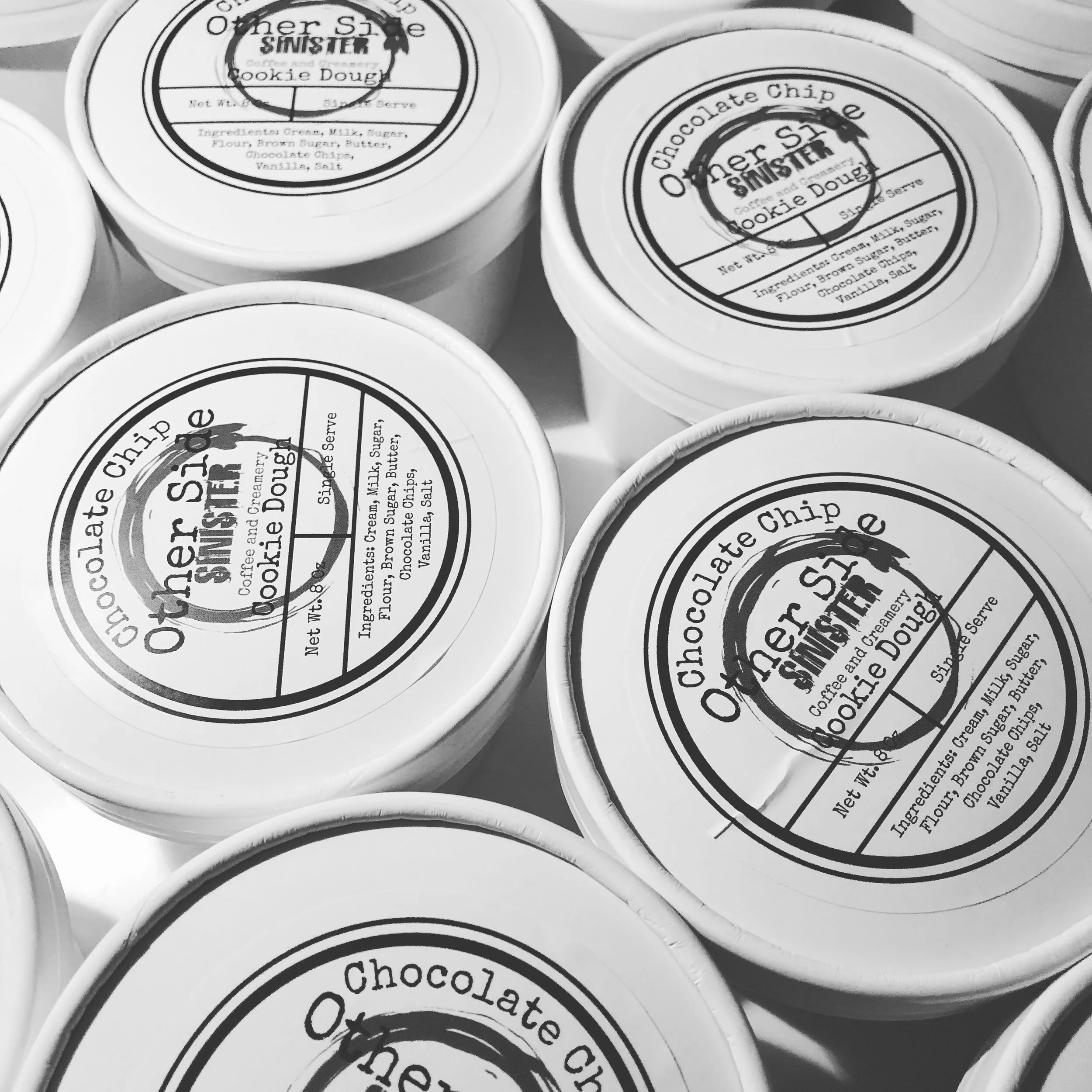 Portland State Farmers Market  