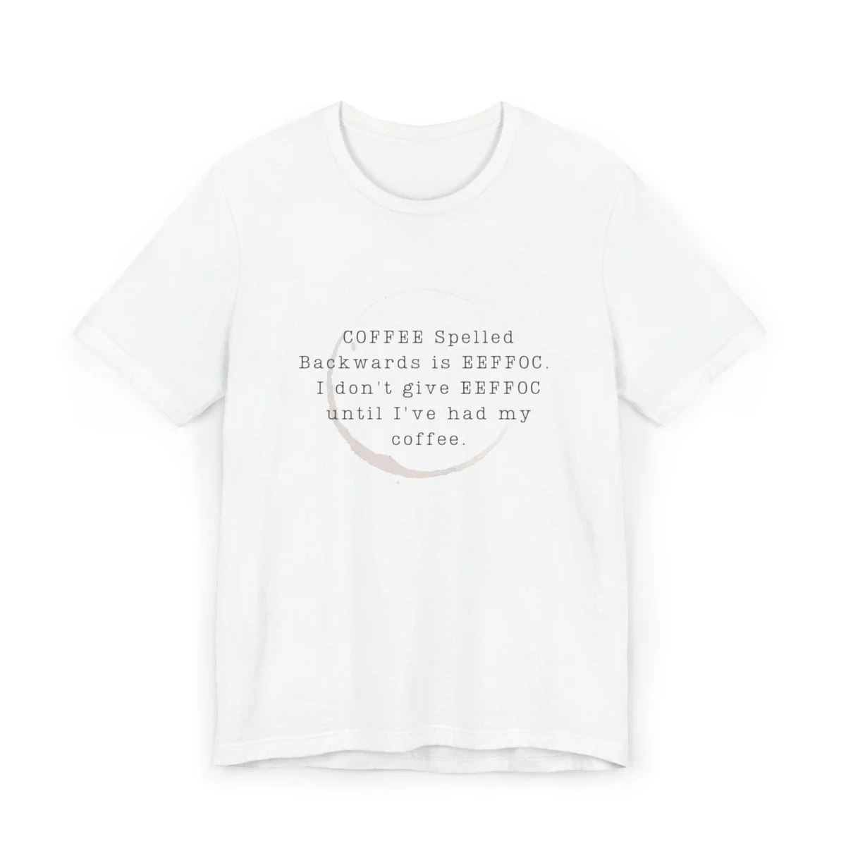 24aff6c2e86f58a80106634ca2fea071