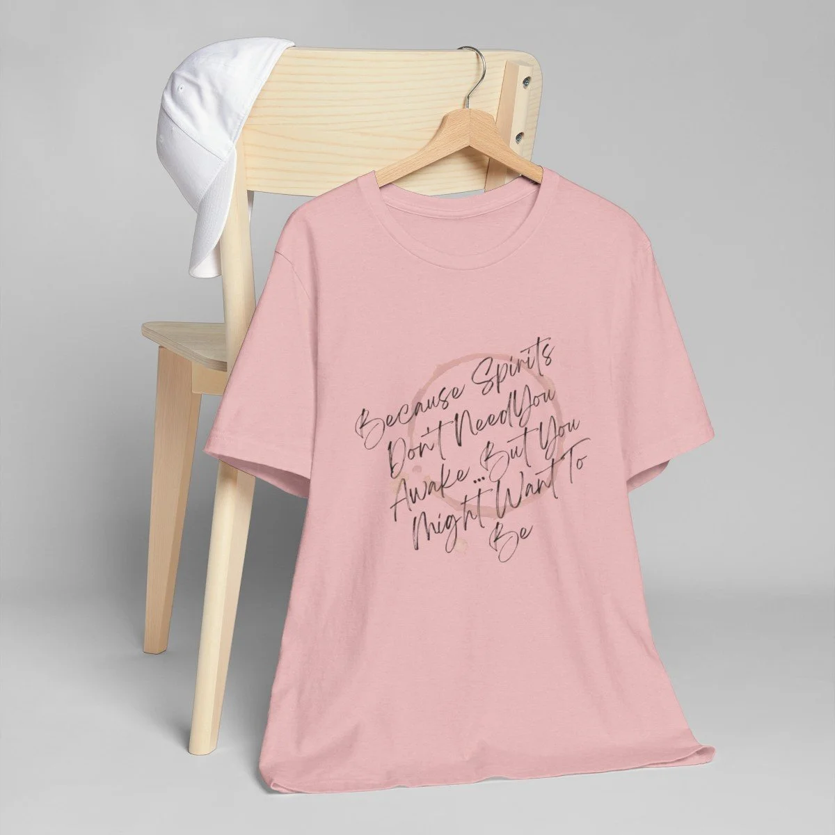 d1874f5d3340fe416c66c912734b8479