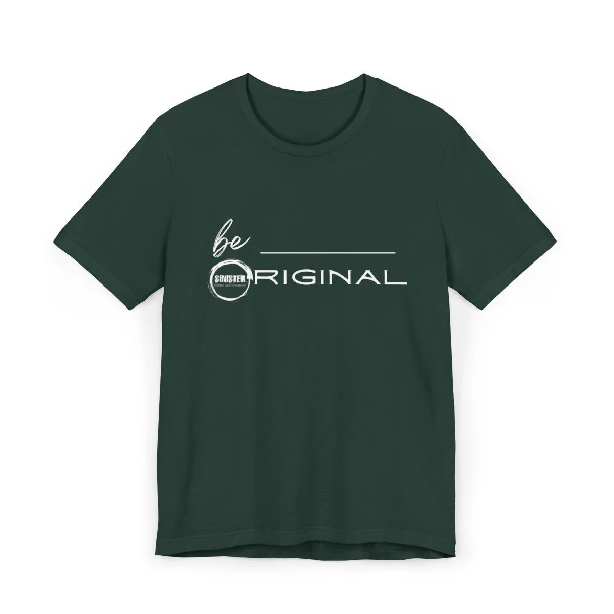 aee07488d16ba077a4decbb09859630c