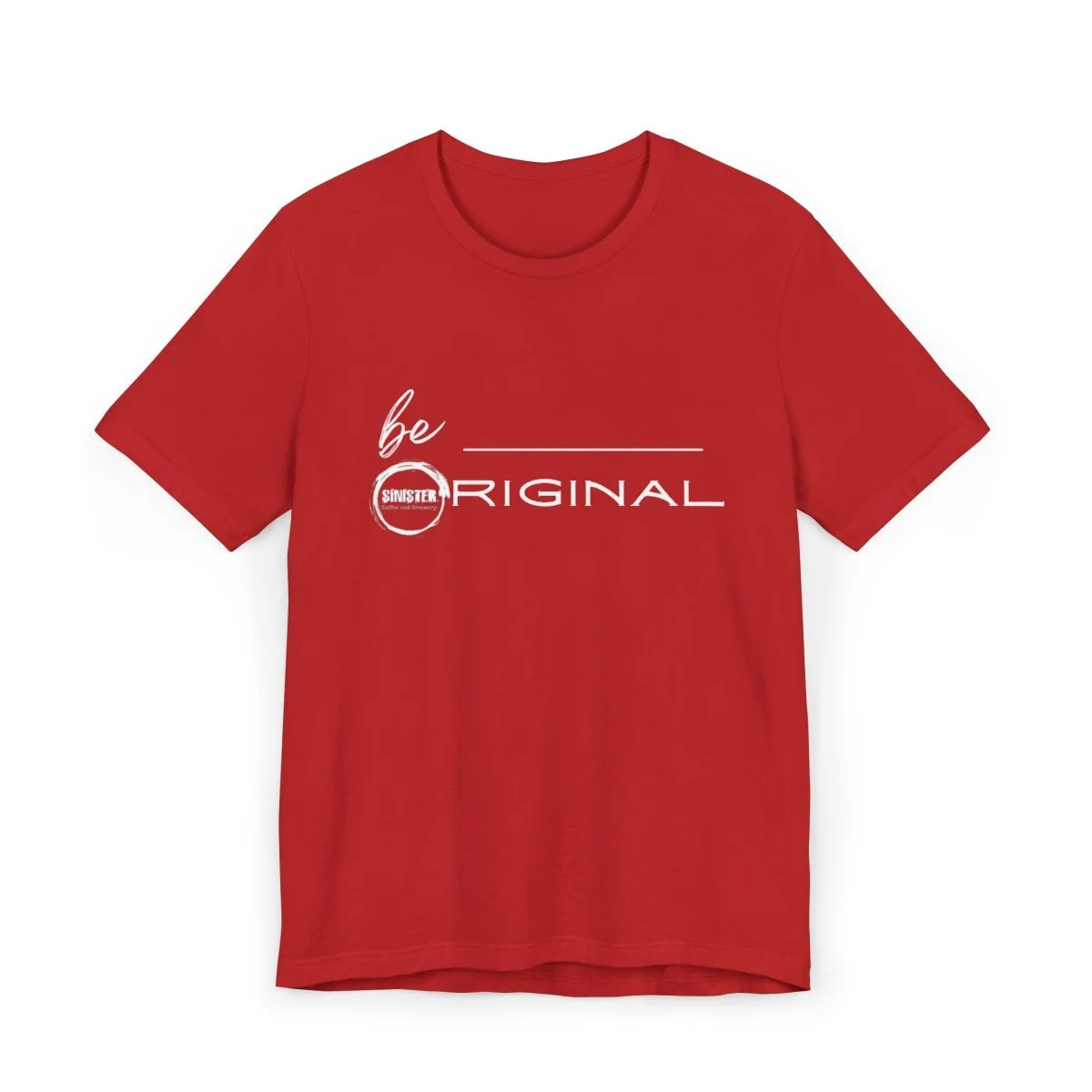 155718bf200173c4926b90ad2e2705cc