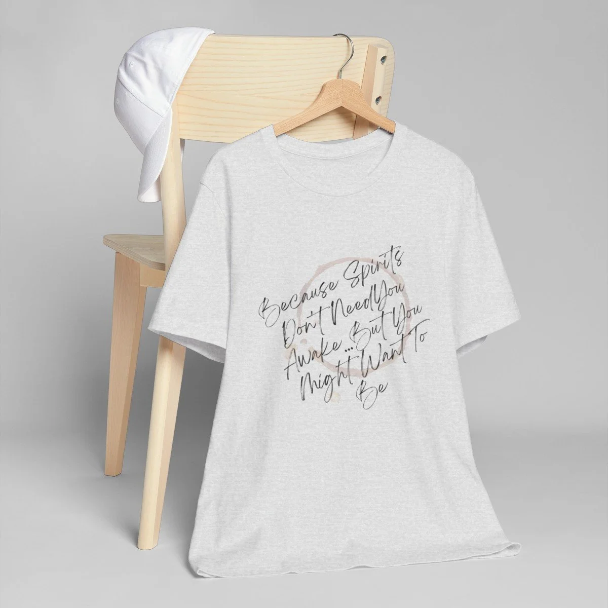 803b1ab3e39032ce21c459cf3d12cf14