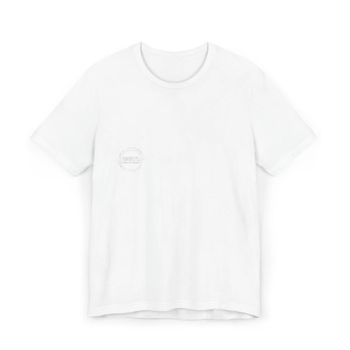 99559000372a21c4ceaa30605bf7a8dc