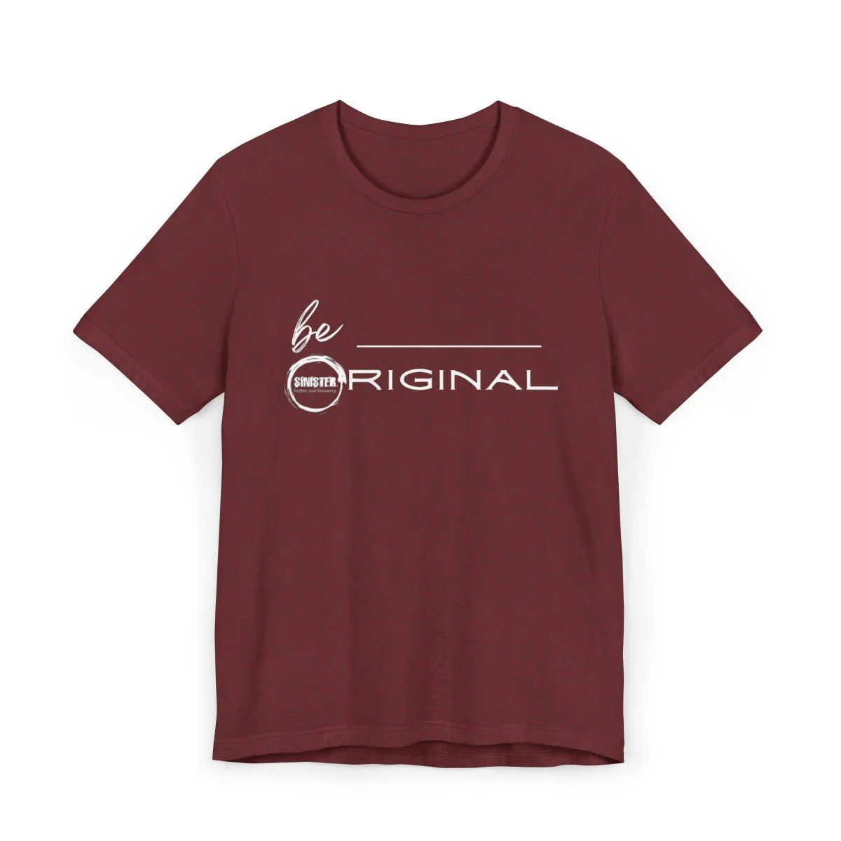 87213dcb4ff2ccf8813abfea2f9d4b8e