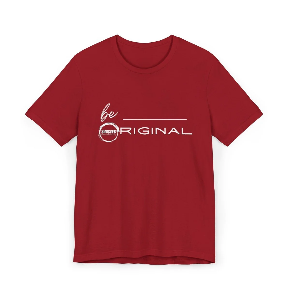 ec71625dd8a50477590aef1e049a7a75