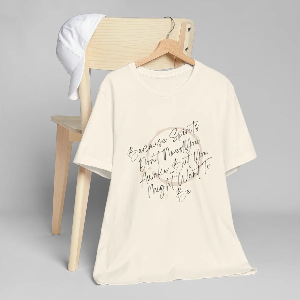 9faf7ae6ca40e543a753713f03e06085