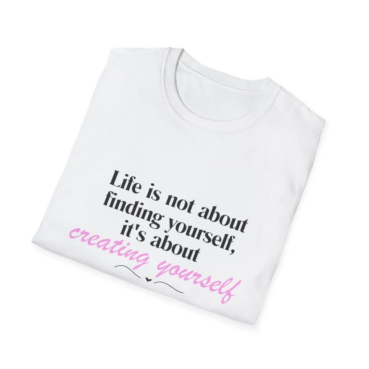 26546af535c00d92deb5c23c7de7001d