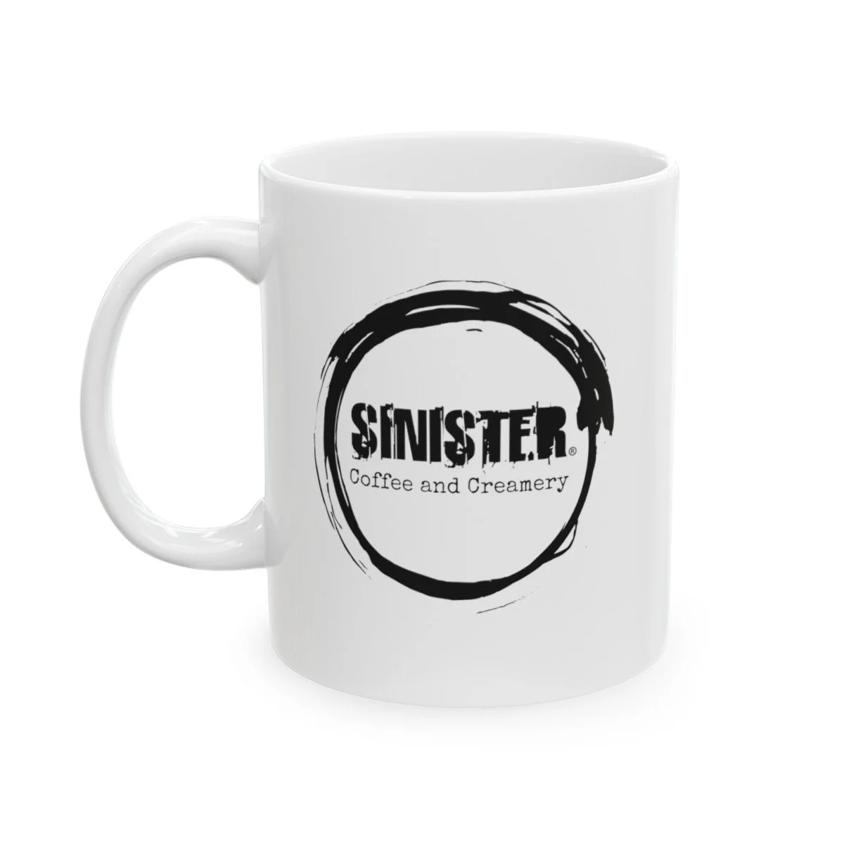 e7570c11327f517b4d8c1ef0ea36235b