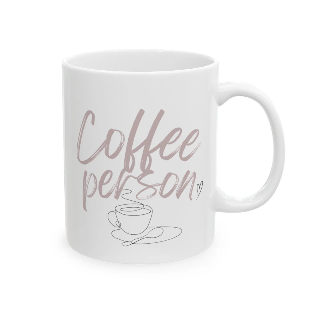 2ddf3c572d7a9a9b77967d47a0f4a009