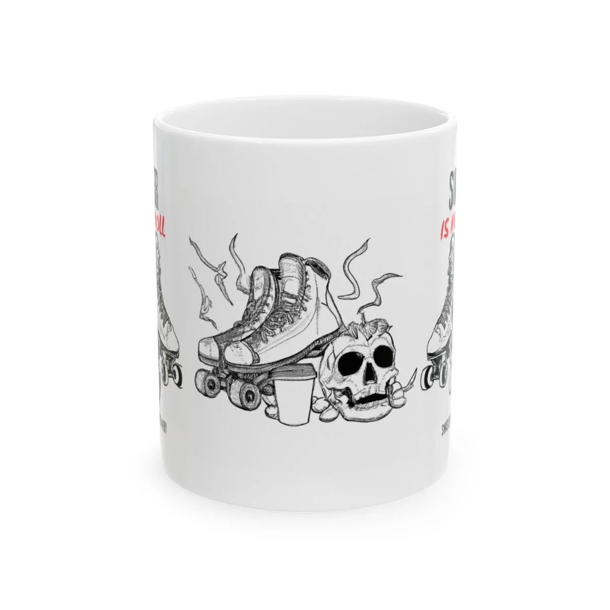 546f492b27894a37e7346c85658d034c