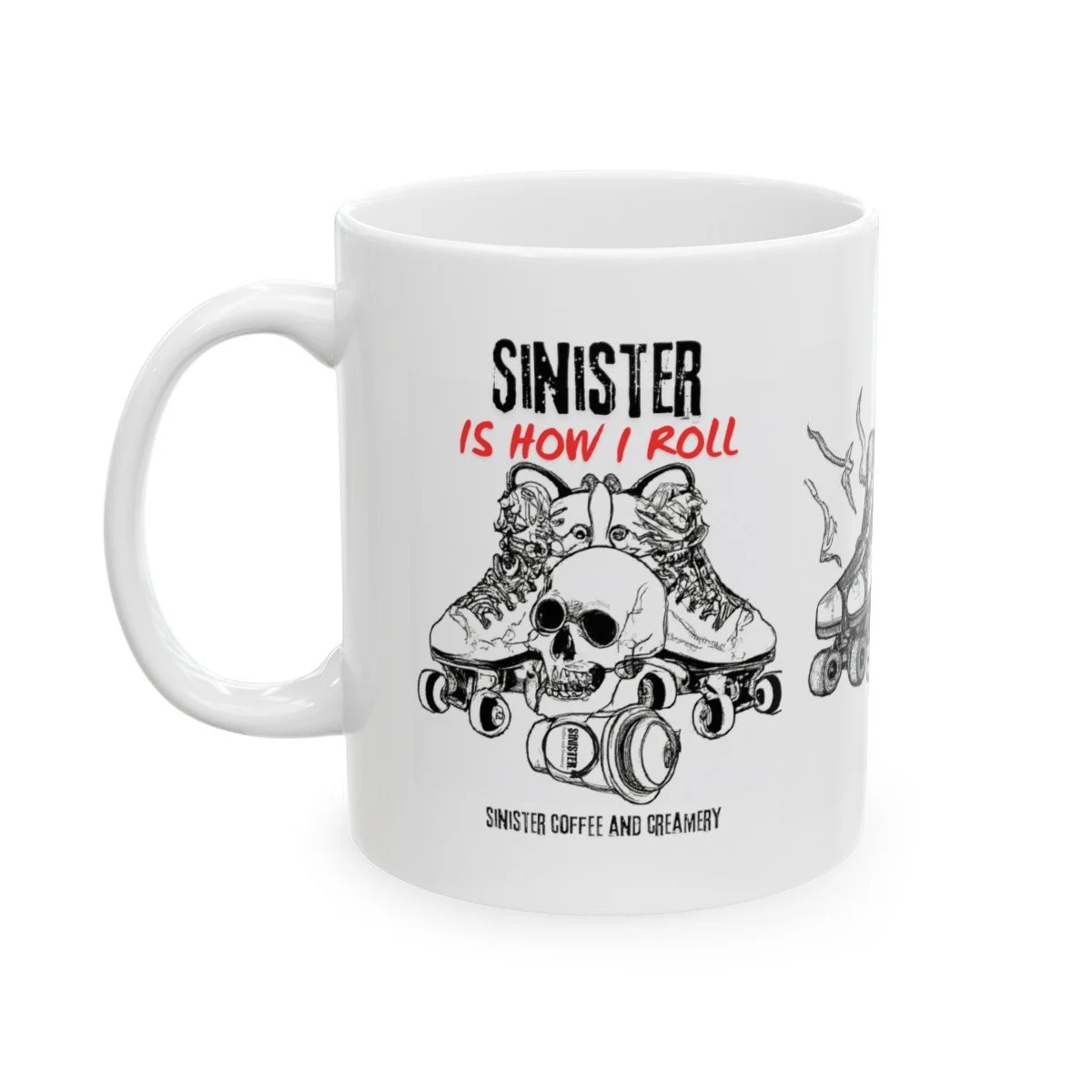 2e4c827f7ab2d34c94bc21e23476d931