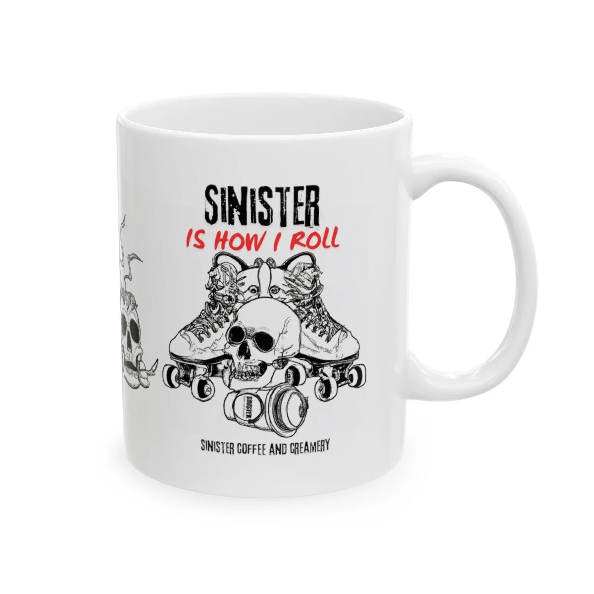 8daf74b2a5637e2ca6f5c55df5d80a2a