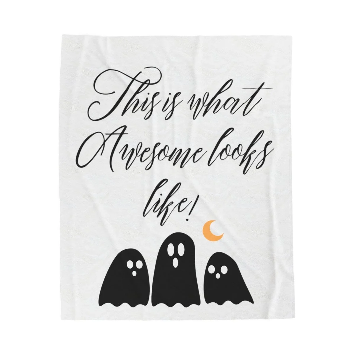 a8ae7cba1f6bd99cb82e8a9d2c5db43c