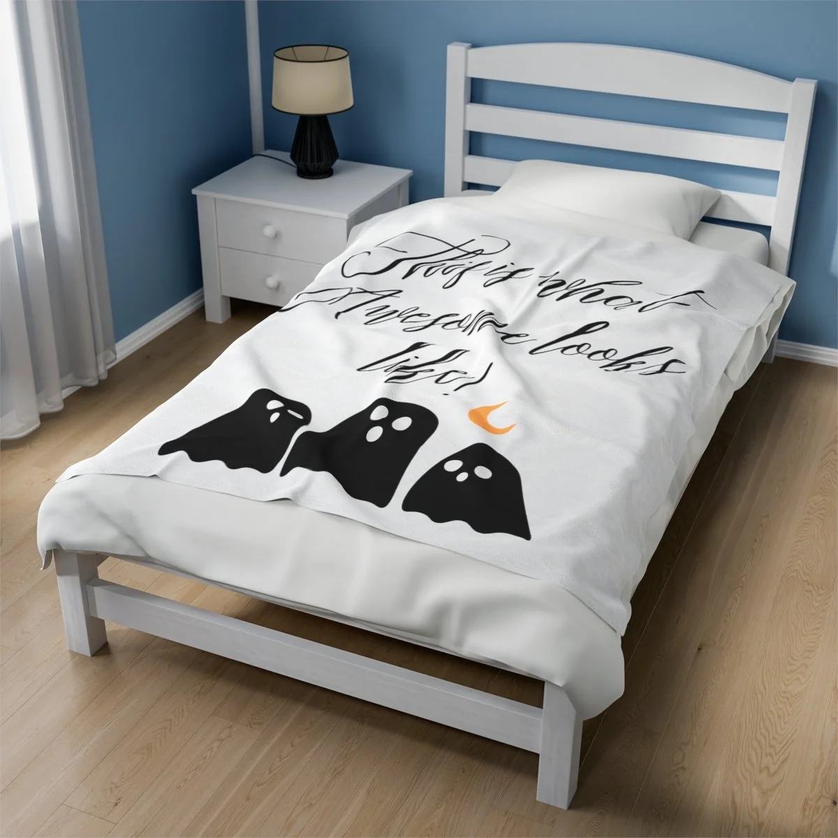 737fb6af1403c10e4675c9c427d2c4bb