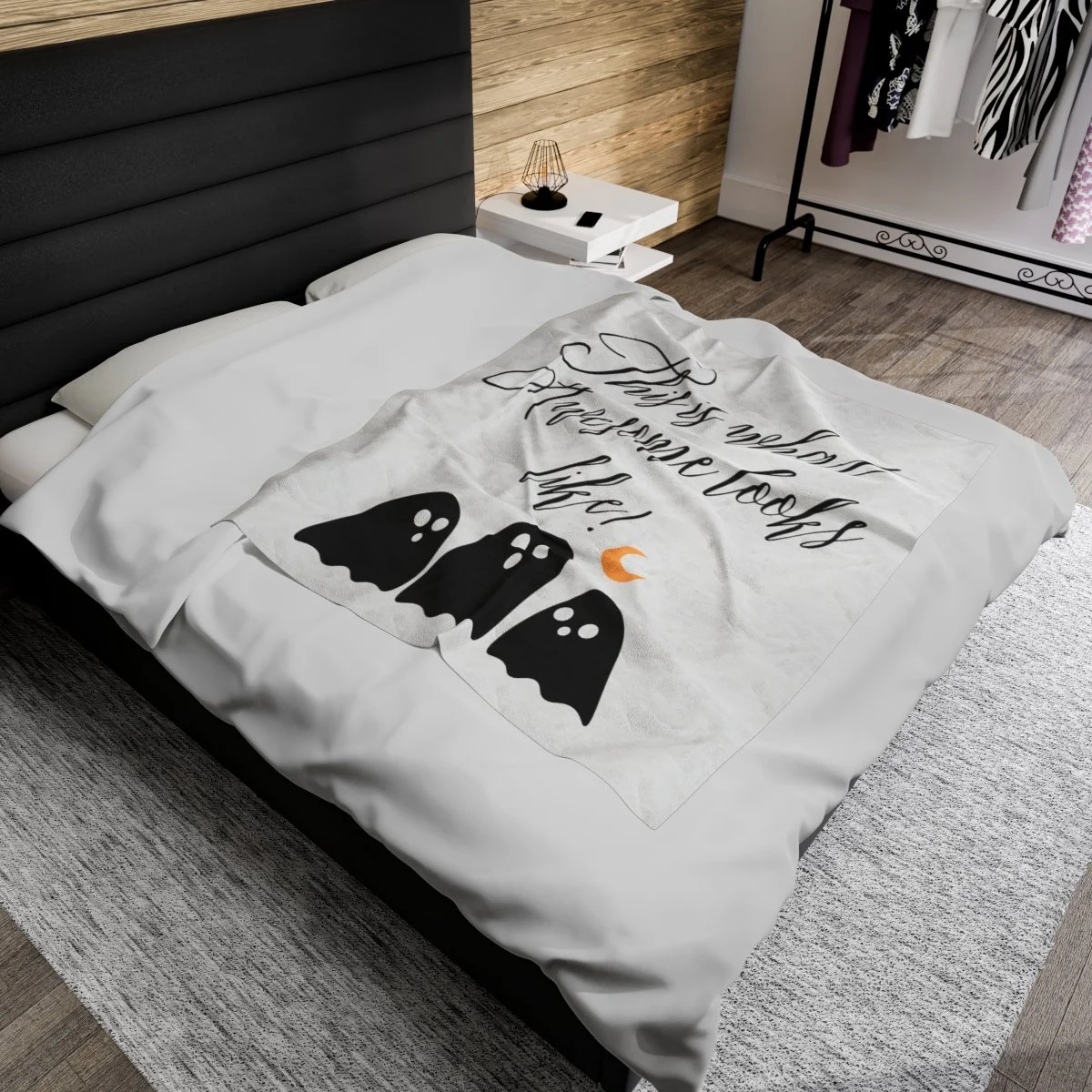 41c53a997a66111ea484f189d749e6b7