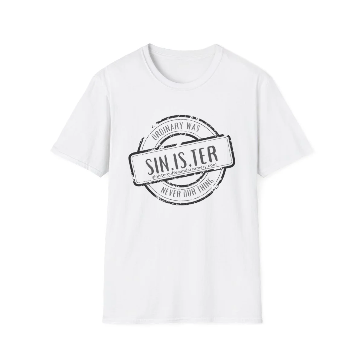 f9823e14dcf7e3f3574559509d5bc4f2