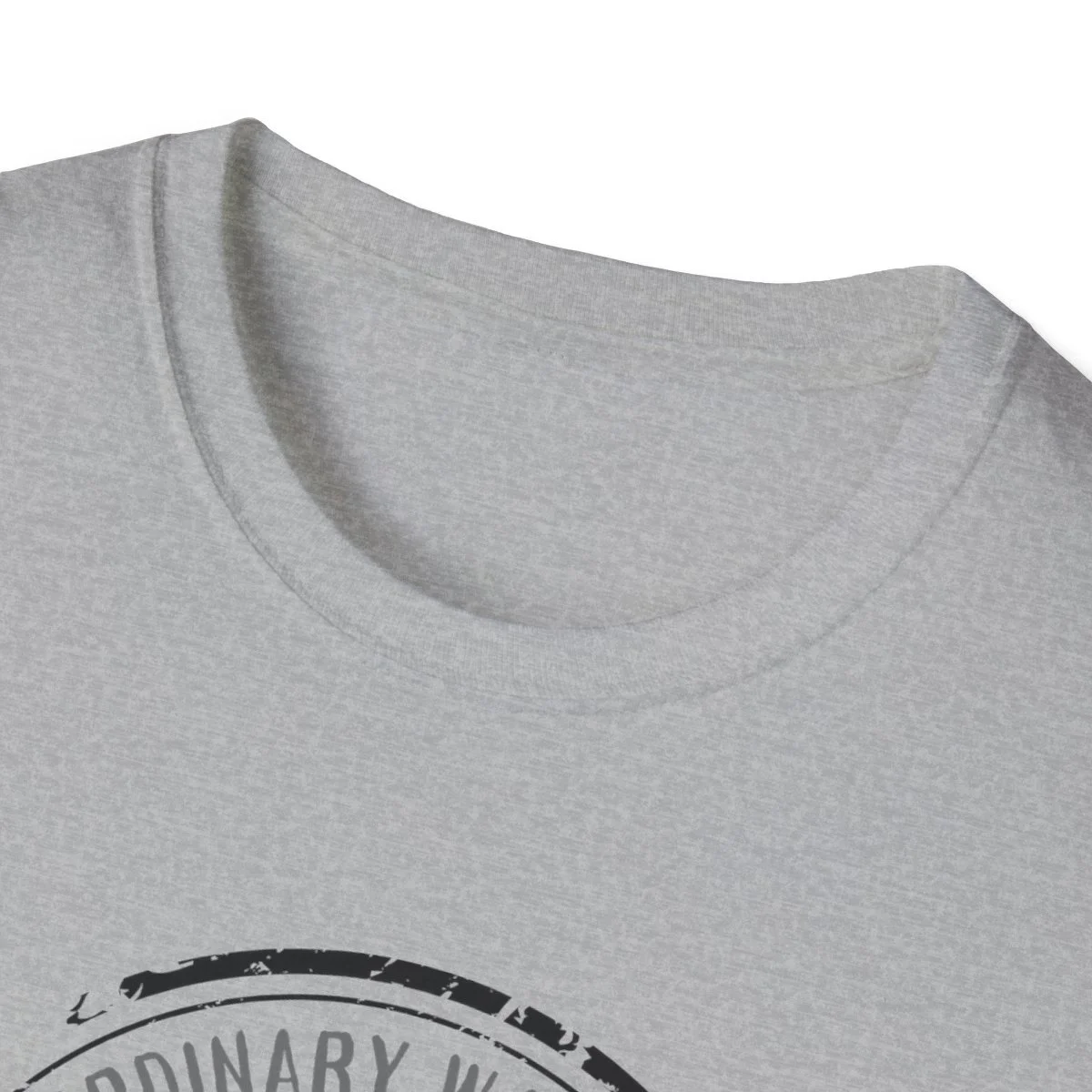 631d5c55cdfdcd1e6a8c7be6d9696e1b