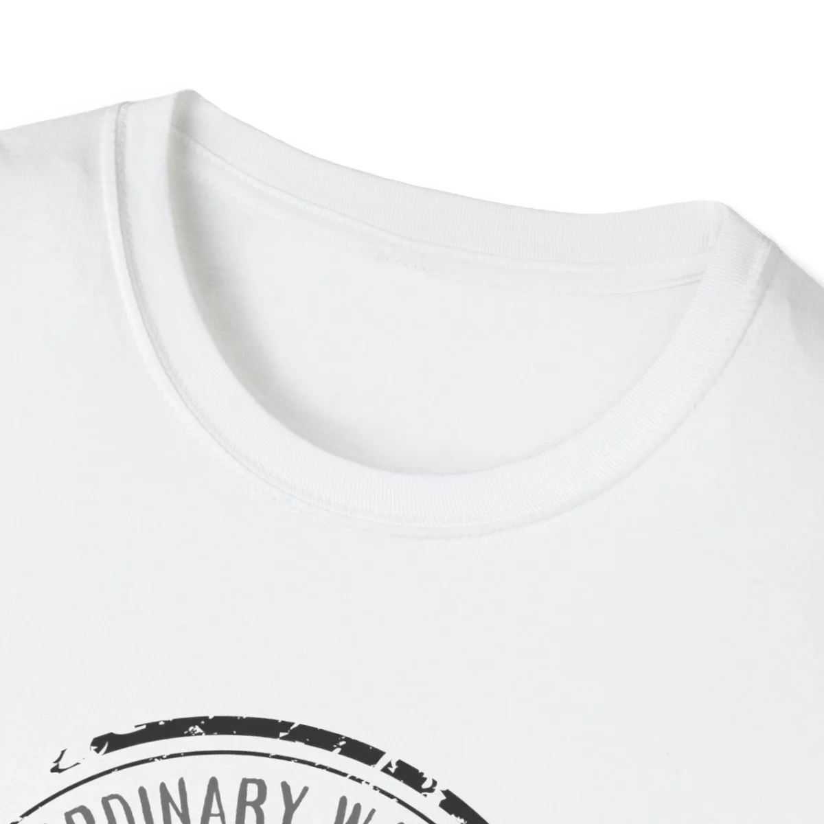 282198f1771482809619072669ded694