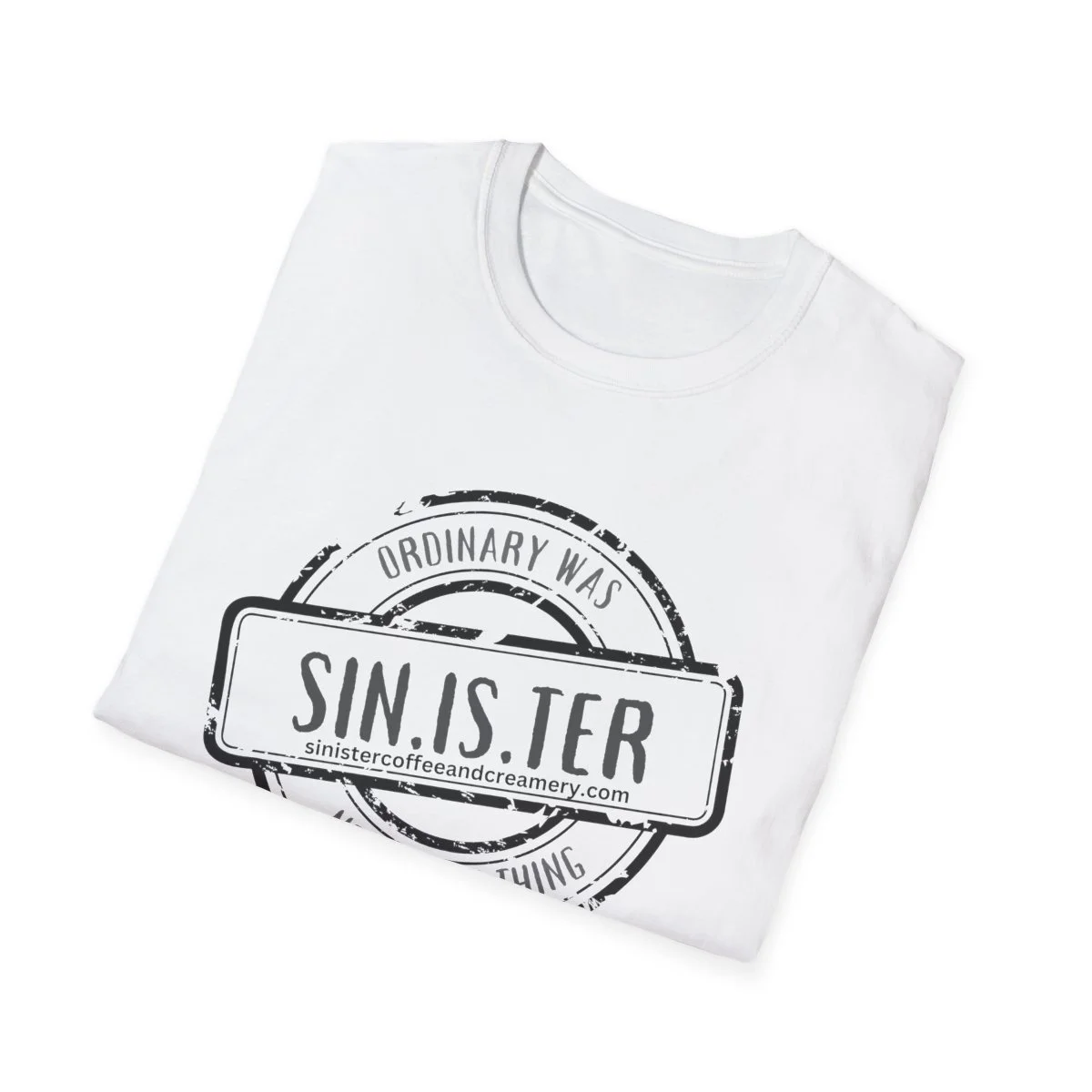 f24b29952f5b1f9f17da495b6eb31c91