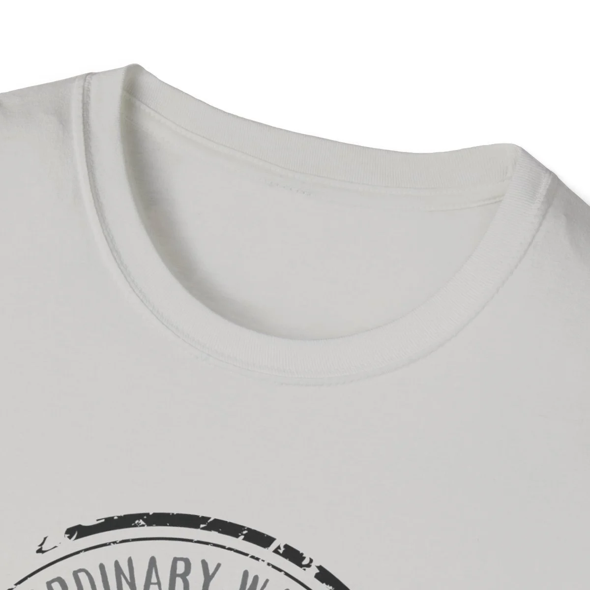 edb25a3a45f35571f7a8b22df1e53f7a