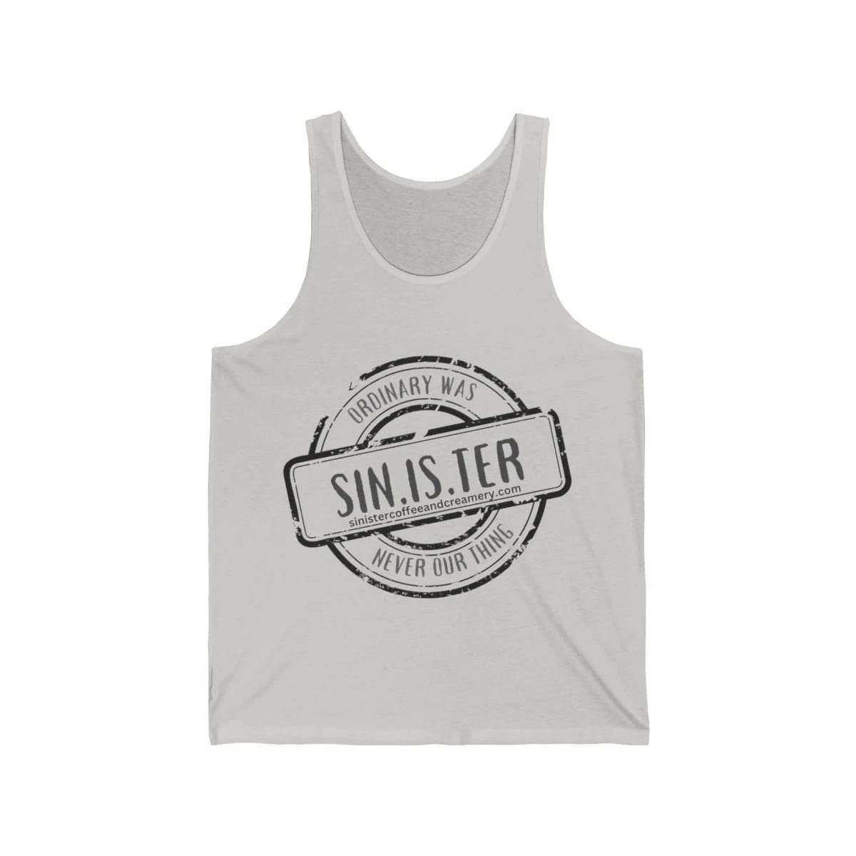 fe1d5ad95a5c9c6c3b3a4a484e8ae091